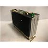 Image 2 : Allen-Bradley 8520-1S5A-BAT-EX4-T1-Y-4-5-7 5KW  System Module