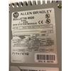 Image 8 : Allen-Bradley 8520-1S5A-BAT-EX4-T1-Y-4-5-7 5KW  System Module