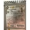 Image 8 : Allen-Bradley 8520-1S5A-BAT-EX4-T1-Y-4-5-7 5KW  System Module