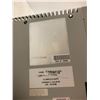 Image 8 : Allen-Bradley 1394-SJT05-A Digital Servo with Analog Interface (tag was wiped clean)