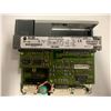 Image 8 : (3) - Allen-Bradley 1747-L542 SLC500 Processor Units