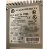 Image 8 : (2) - Allen-Bradley 1394-SJT10-E 10KW System Modules 9 Series CNC Interface