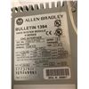 Image 8 : (2) - Allen-Bradley 1394-SJT10-E 10KW System Modules 9 Series CNC Interface