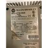 Image 8 : (3) - Allen-Bradley 8520-1S5A-BAT-EX4-T1-Y-4-5-7 1-Axis 5KW System Module