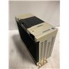 Image 2 : Allen-Bradley 8520-4S10-EX4-S-1-2-3-4-5-7 4-Axis 10KW System Module