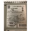Image 8 : Allen-Bradley 8520-4S10-EX4-S-1-2-3-4-5-7 4-Axis 10KW System Module