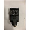 Image 2 : Lot of Allen Bradley 42GRL-9000-QD Photoswitches