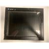 Image 1 : Allen-Bradley / Monitech ML190CX2711-M20 Screen