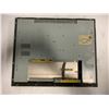 Image 2 : Allen-Bradley / Monitech ML190CX2711-M20 Screen