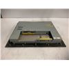 Image 3 : Allen-Bradley / Monitech ML190CX2711-M20 Screen