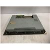 Image 4 : Allen-Bradley / Monitech ML190CX2711-M20 Screen