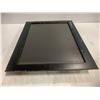 Image 7 : Allen-Bradley / Monitech ML190CX2711-M20 Screen
