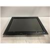Image 8 : Allen-Bradley / Monitech ML190CX2711-M20 Screen