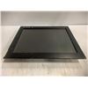 Image 9 : Allen-Bradley / Monitech ML190CX2711-M20 Screen