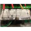 Image 8 : Allen-Bradley 1336S-B015-AN-EN3-L3 Variable Speed Drive