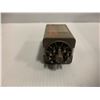 Image 8 : Lot of Allen-Bradley Relays 700-HA33A24-1-4 24VAC