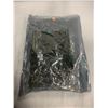 Image 1 : NEW - Allen-Bradley 8520-HR-A1-A3-2Q-4Q Circuit Board