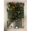 Image 2 : NEW - Allen-Bradley 8520-HR-A1-A3-2Q-4Q Circuit Board