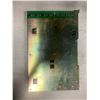 Image 3 : NEW - Allen-Bradley 8520-HR-A1-A3-2Q-4Q Circuit Board