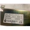 Image 8 : NEW - Allen-Bradley 8520-HR-A1-A3-2Q-4Q Circuit Board