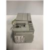Image 8 : Lot of Allen-Bradley Items (See Pics)
