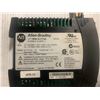 Image 8 : LOT OF ALLEN-BRADLEY POWER SUPPLIES (SEE PICS FOR PART NUMBERS)