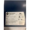 Image 8 : Lot of Allen-Bradley Power Supplies (see pics)