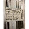 Image 8 : Allen-Bradley 20A D 3P4A 0 AYNANNN PowerFlex 70 Drive