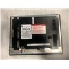 Image 8 : Allen-Bradley 2711-T10C1 PanelView 1000 Screen