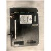 Image 8 : Allen-Bradley 2711-T9C1 PanelView 900 Screen