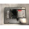 Image 8 : ALLEN-BRADLEY 2711P-RDT10C PANELVIEW PLUS 1000 COLOR TOUCH DISPLAY MODULE