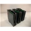 Image 2 : (3) Allen Bradley 1756-L7SP Safety Partner