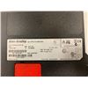 Image 8 : (3) Allen Bradley 1756-L7SP Safety Partner