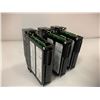 Image 2 : (3) Allen Bradley 1756-EN2T Ethernet IP Module