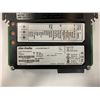 Image 8 : (3) Allen Bradley 1756-EN2T Ethernet IP Module