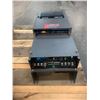Image 2 : Allen-Bradley 8510A-A22-A2 8510 AC Spindle Controller
