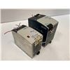 Image 1 : LOT OF ALLEN BRADLEY POWER SUPPLIES