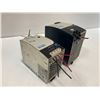 Image 2 : LOT OF ALLEN BRADLEY POWER SUPPLIES