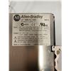 Image 8 : LOT OF ALLEN BRADLEY POWER SUPPLIES