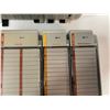 Image 13 : LOT OF ALLEN BRADLEY COMPACT LOGIX CONTROLLER WITH MODULES