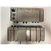 Image 16 : LOT OF ALLEN BRADLEY COMPACT LOGIX CONTROLLER WITH MODULES
