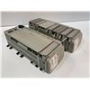 Image 1 : LOT OF ALLEN BRADLEY COMPACT LOGIX CONTROLLER WITH MODULES