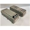 Image 2 : LOT OF ALLEN BRADLEY COMPACT LOGIX CONTROLLER WITH MODULES