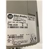 Image 8 : LOT OF ALLEN BRADLEY COMPACT LOGIX CONTROLLER WITH MODULES