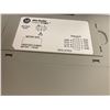 Image 9 : LOT OF ALLEN BRADLEY COMPACT LOGIX CONTROLLER WITH MODULES