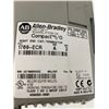 Image 16 : LOT OF ALLEN BRADLEY RACK AND MODULES