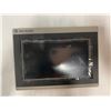 Image 1 : ALLEN BRADLEY PANEL VIEW 800 HMI TERMINAL 7 CAT 2711R-T7T SER A