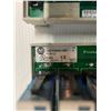 Image 8 : LOT OF ALLEN BRADLEY RELAY INTERFACE MODULE
