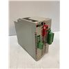 Image 2 : ALLEN BRADLEY POWER SUPPLY / SERVO DRIVE