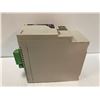 Image 8 : ALLEN BRADLEY POWER SUPPLY / SERVO DRIVE
